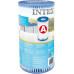 INTEX Cartouche filtrante type A 29000
