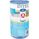 INTEX Cartouche filtrante type A 29000