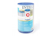 INTEX Cartouche filtrante B 29005
