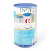 INTEX Cartouche filtrante B 29005