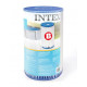 INTEX Cartouche filtrante B 29005