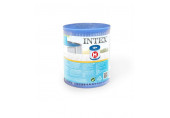 INTEX "H" Cartouche filtrante 29007