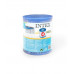 INTEX "H" Cartouche filtrante 29007