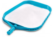 INTEX Épuisette de surface 29050
