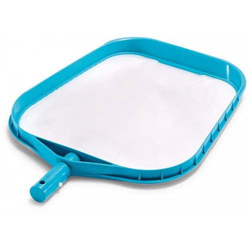 INTEX Épuisette de surface 29050