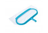 INTEX Epuisette de fond 29051