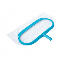 INTEX Epuisette de fond 29051