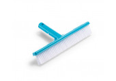INTEX Brosse de paroi 25 cm 29052