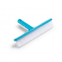 INTEX Brosse de paroi 25 cm 29052