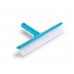 INTEX Brosse de paroi 25 cm 29052