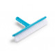INTEX Brosse de paroi 25 cm 29052