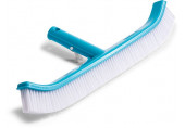 INTEX Brosse arrondie pour le nettoyage des piscines 29053