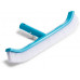INTEX Brosse arrondie pour le nettoyage des piscines 29053