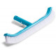 INTEX Brosse arrondie pour le nettoyage des piscines 29053