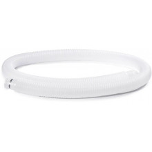 INTEX Tuyau de piscine 32mm/1,5m 29059