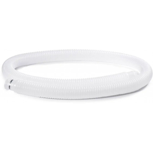 INTEX Tuyau de piscine 32mm/1,5m 29059
