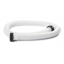 INTEX Tuyau pour piscines 38mm/1,5m 29060