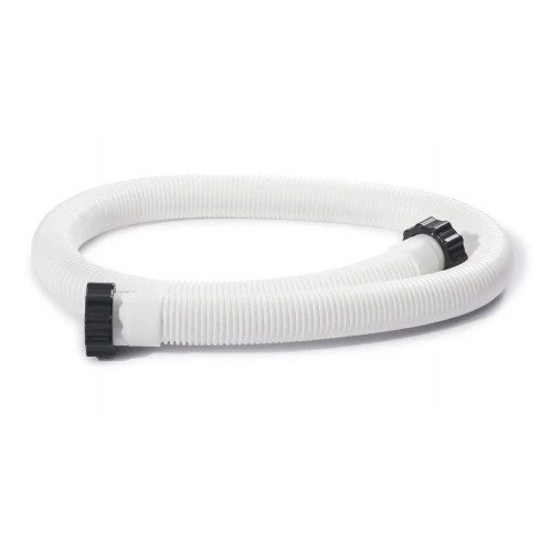 INTEX Tuyau pour piscines 38mm/1,5m 29060