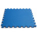 INTEX Tapis de sol pour piscines, 50x50x1 cm 8 pcs 29081