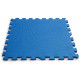 INTEX Tapis de sol pour piscines, 50x50x1 cm 8 pcs 29081