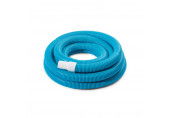 INTEX Tuyau secable 7,60 m 29083