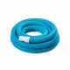 INTEX Tuyau secable 7,60 m 29083