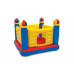 INTEX JUMP-O-LENE Chateau - jeu gonflable 175 x 175 x 135 cm 48259