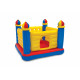 INTEX JUMP-O-LENE Chateau - jeu gonflable 175 x 175 x 135 cm 48259