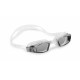 INTEX FREE STYLE SPORT Lunettes pour natation, noir 55682