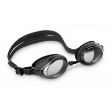 INTEX SPORT RACING Lunettes pour natation, gris 55691