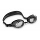 INTEX SPORT RACING Lunettes pour natation, gris 55691
