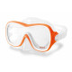 INTEX Masque de natation Wave rider 55978