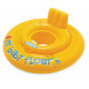INTEX Baby Bouée avec siege 56585EU