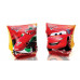 INTEX Brassards gonflables Cars 56652EE
