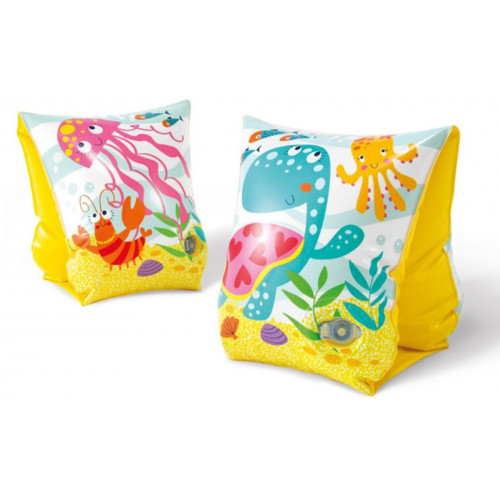 INTEX Jouet, Couleur Divers 56666EU