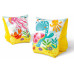 INTEX Jouet, Couleur Divers 56666EU