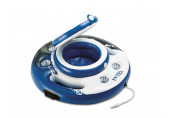 INTEX Rafraîchisseur de boissons Mega Chill 156822NP