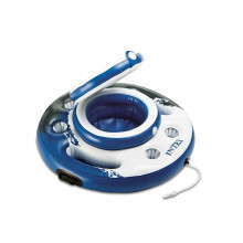 INTEX Rafraîchisseur de boissons Mega Chill 156822NP
