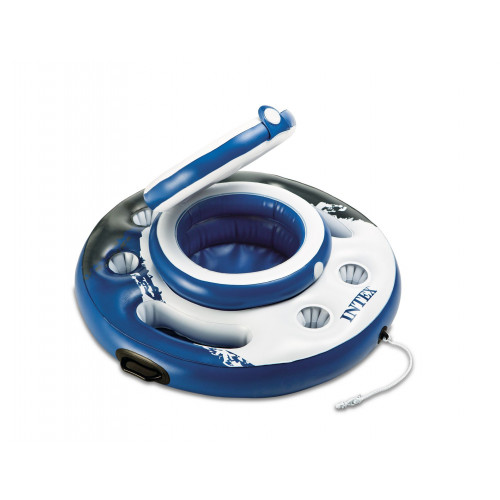 INTEX Rafraîchisseur de boissons Mega Chill 156822NP