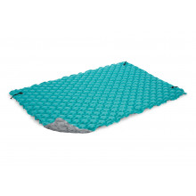 INTEX Matelas flottant géant 56841EU
