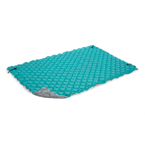 INTEX Matelas flottant géant 56841EU INTEX Matelas flottant géant 56841EU