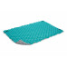 INTEX Matelas flottant géant 56841EU