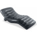 INTEX Lounge piscine gonflable - carbone 56875EU