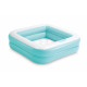 INTEX Piscine pour enfants Play Box 157100NP/bleu