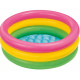 INTEX Piscine pour enfants 57107NP