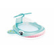 INTEX Piscine fontaine Baleine 57440NP