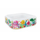 INTEX Clearview Aquarium Piscine 157471NP