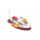 INTEX Scooter gonflable 57520NP