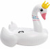 INTEX Cygne géant a chevaucher 57562NP