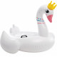 INTEX Cygne géant a chevaucher 57562NP